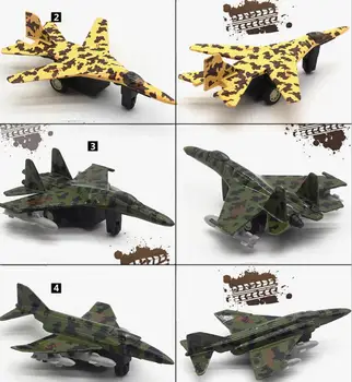 1:50 de simulare Mare de aeronave, avion militar model, aliaj de jucării, Militare rularea luptător,de colectare model de jucărie,transport gratuit