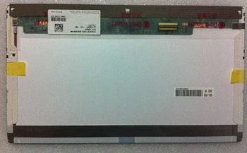 15.6 inch LED-uri de culoare modulul N156O6-L01 B156RW01 V. 1 LP156WD1-TLA1 HSD156PHW1 laptop ecran LCD WXGA