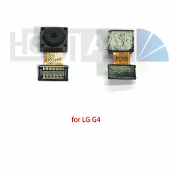 1buc Camera video Frontală cu care se Confruntă Camera Înlocuirea Modulului de Reper pentru LG G4 H810 H815 VS999 F500 H818 LS991