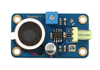 2 buc/lot de Sunet de Ieșire Modul Speaker Module Pentru Arduino