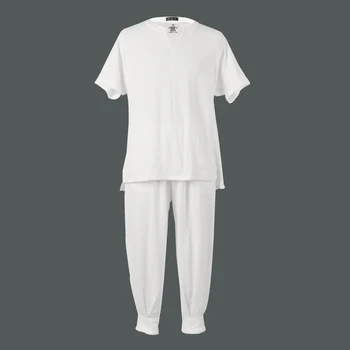 2016 Primavara-Vara Tricou Barbati Lenjerie de pat din Bumbac Tricouri de Înaltă Calitate Camasa Casual se Potrivesc Vrac solide Lenjerie de pat maneci Scurte camisa sociale