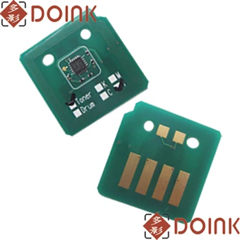20buc 106R02612 106R02609 106R02610 106R02611 Doink Pentru Xerox Phaser 7100 7100n toner chip