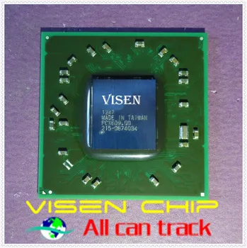 215-0674034 BGA Integrat chipset