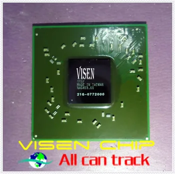 216-0772000 BGA Integrat chipset