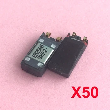 50/100BUC Pentru LG G3 Beat D722 D725 D724 G3 mini Nexus 5X H790 H791 H798 Casca Difuzor Receptor Cască cască de Reparare