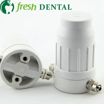 5PCS Dentare Supapa dentare filtru apa plastic filtru de apa cu 5 mm conector, scaun Stomatologic unitate accesorii SL1330