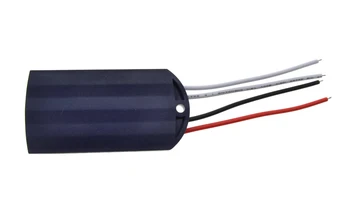 5pcs/lot DC 12V 18W Alimentare LED Driver Adaptor Transformator cu Comutator Pentru Benzi cu LED-uri Lumini cu LED-uri