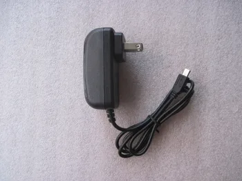 5V 2A Micro USB Port Universal de Perete Încărcător de Acasă UE NE-Conectați sursa de Alimentare Adaptor pentru Tableta de Încărcare Rapidă