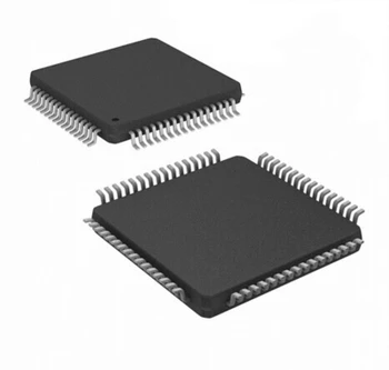 ATMEGA2560-16AU ATMEGA2560 TQFP100 Microcontroler de 8-biți