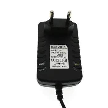 Benzi cu LED-uri Set IP65 rezistent la apa 3528 RGB 5M/300LED Banda Flexibila Lumina+App Control MIni Wifi Controler RGB+12V 3A Adaptor de Alimentare