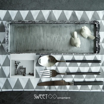 Benzi tava de argint pentru cupcake metal fier tort de nunta instrumente suport desert decoratori candy bar furnizor de accesorii de bucătărie
