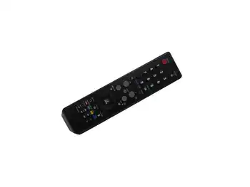Control de la distanță Pentru Samsung CS-29A730EP AA59-00379A ES32Z40 TM86 AA59-00382A CW-29Z408PQ CW-29Z41 CW-29Z508T LCD HDTV TV