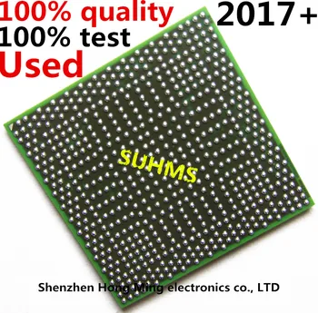DC:2017+ de testare produs foarte bun 216-0749001 216 0749001 bga chip reball cu bile IC chips-uri