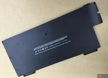 De Brand Nou 37Wh Baterie Laptop A1245 pentru Apple MacBook Air 13