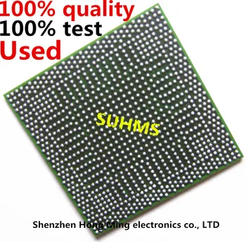 De testare produs foarte bun 216-0769024 216 0769024 bga chip reball cu bile IC chips-uri