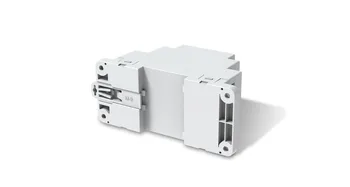 DMX512 să 4CH 0-10V Decodor 0-10V LED Dimmer DMX512 Semnal 0-10V Semnal RGB/RGBW controller cu 4 Canale Dimmer 5-24V