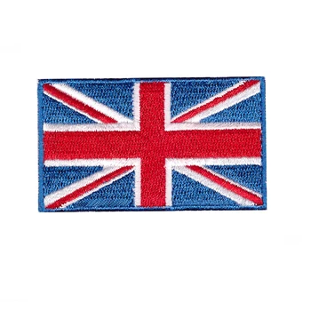 Fabrica de Vânzare Directă Marea Britanie steaguri , Marea Britanie,marea BRITANIE de țară steaguri Insigna