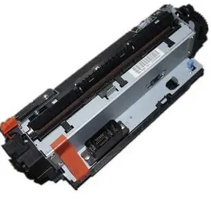 Fuser unit Pentru HP M600 M601 M602 M603 RM1-8395 110V RM1-8396 220V