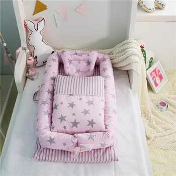 Home Textile 3pcs/set de pat pentru Copii, set baieti fete nou-născut cadou dinozaur set de lenjerie de pat este detasabila si lavabila lenjerie de pat pentru copil copil