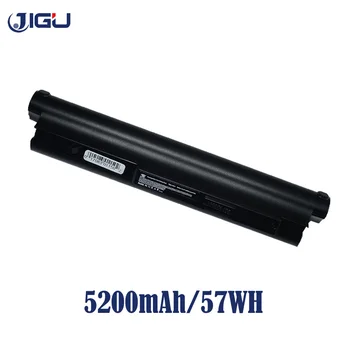 JIGU 6Cells Baterie Laptop Pentru Lenovo IdeaPad S10-2 S10-2c S10-3 S10-3c 55Y2098 57Y6273 L09C3B11 L09C6Y11 L09M3B11
