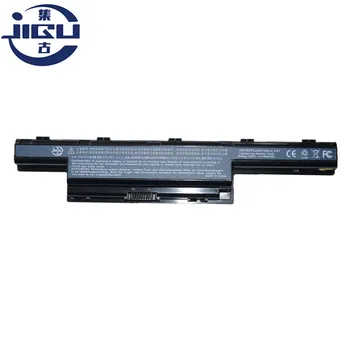 JIGU Bateriei Pentru Sony D440 D520 D640 D640G D642 D644 D730 D732 D729 E442 E443 E529 E642 E732 E729Z MS2305 E730