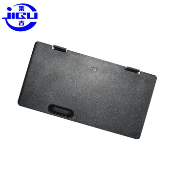 JIGU X51R X51L X51RL Baterie Laptop Pentru Asus A32-X51 90-NQK1B1000Y A32-T12 T12Fg T12Ug X51C X51H