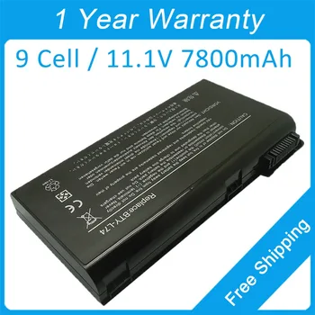 Noi 9 celule baterie laptop pentru msi A7005 CR700X CX610 CX705MX A7200 CR720 CX610X CX705X BTY-L74 MS-6890 MS-1683, MS-1731 MS-1681
