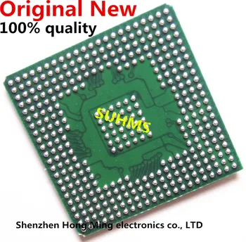 Nou FW82801BA SL5WK BGA Chipset