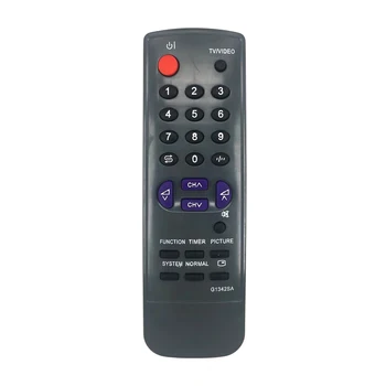 Noul Generic G1342SA potrivit Pentru Sharp Universal Înlocuit TV control de la distanță G1587SA Remoto Controller Fernbedienung
