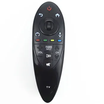O-MR500G AN-MR500 Control de la Distanță PENTRU LG SMART TV MBM63935937 nu au funcția de voce