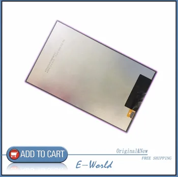 Original 8inch ecran LCD YDS080WQ01 pentru tablet pc-transport gratuit