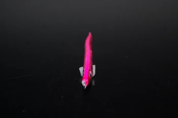 Pescuit la mare adâncime Jigging Noapte strălucire Noctilucent Metal Jigbait Lent Jig Atrage Lingura Bass Cârlig momeli Filator 40g 60g 80g 100g 150g
