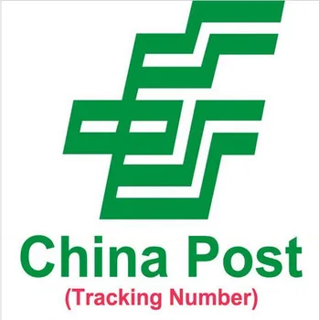 Picătură de transport maritim USD $1.5 China Post Taxa de Transport pentru Numărul de Urmărire ,de urmărire taxa 1