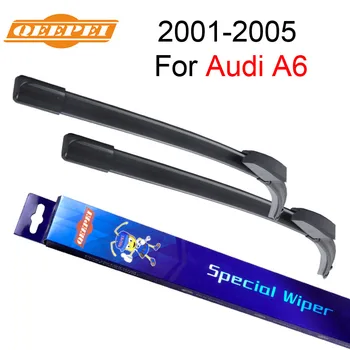 QEEPEI lamela Pentru Audi A6 2001-2005 22
