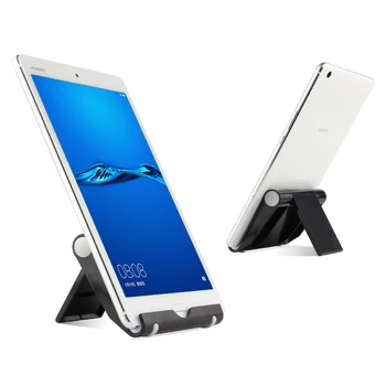 Tablet PC-ul Sta Stent suport Suport Pentru Huawei MediaPad T3 10 8 T3 7 9.6 3G Suport de Afișare Desktop desktop cabinetul Smart case