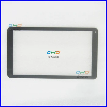 Tabletă cu Ecran Tactil /Touch panel Pentru MyTab 10 II Panou Tactil Digitizer Înlocuirea Senzorului de Transport Gratuit
