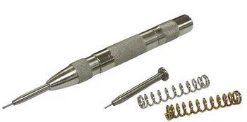 Transport gratuit de Înlocuire Sfaturi Refill pentru Ceas Trupa Link-ul de Demontare Pin Punch Tool Kit Refill