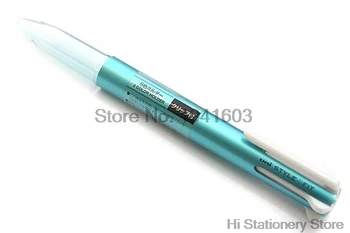 Uni Stil se Potrivesc 5 Culoare Multi Pen Corpul Componentă Potrivit pentru a se Potrivi Stilului Rezerve UE5H-258