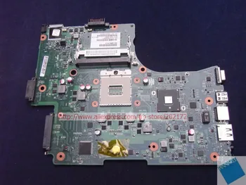 V000218010 V000218080 placa de baza pentru Toshiba Satellite L650 L655