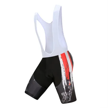 Weimostar Bărbați Racing Sport pantaloni Scurți de Ciclism 3D Gel Căptușit mtb Drumul la Șocuri Biciclete de Echitatie pantaloni Scurți Respirabil Strâns Biciclete pantaloni Scurți