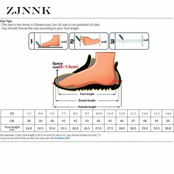 ZJNNK Vânzare Fierbinte Bărbați Bocanc Pantofi de Moda din Piele PU Pantofi Moale Casual Bullock Zapatos Hombre la Modă de Înaltă Calitate pentru Bărbați Pantofi 558