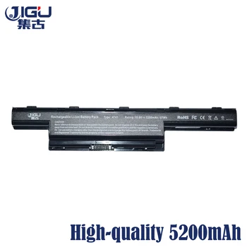 JIGU Baterie Laptop Pentru Acer 3ICR19/66-2 934T2078F AS10D31 AS10D3E AS10D41 AS10D51 AS10D61 AS10D71 AS10D73 AS10D75 BT.00603.111