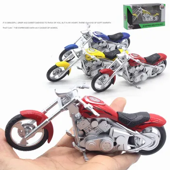 1:18 din Aliaj de modele de motociclete ,de simulare mare de metal motociclete jucarii,dieccast metal model de jucărie,Honda CBR,transport gratuit