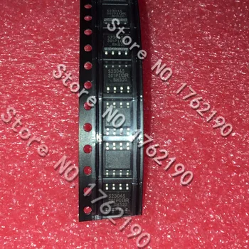 10BUC/LOT S2304 IRS2304 IRS2304STRPBF SOP8 Comutator chip bridge driver