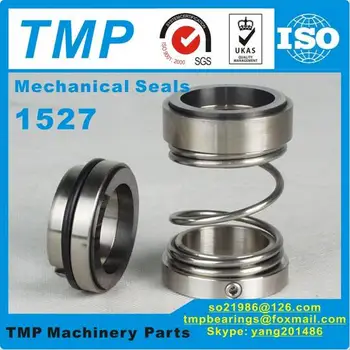 1527-43mm Dezechilibrat Etanșări Mecanice Cu Inelul Scaunului (Material:TC/TC/Viton) Pentru Petrochimie proces/marin pompe