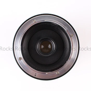 15mm f/4 f4.0 Ultra Obiectiv cu Unghi Larg costum pentru Nikon Canon Camere foto Digitale SLR+ Obiectiv Aspirator de Praf