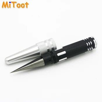 1buc Mitoot 0-14 mm Oțel Gaura Extinderea/Deschidere Alezor Kit-ul de Instalare