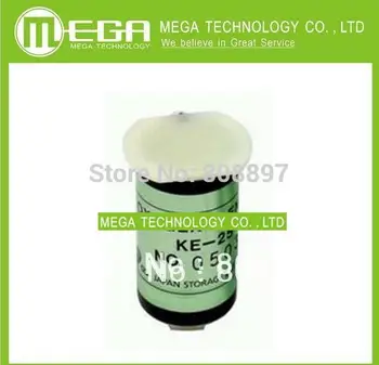 1buc Nou KE25 F3 Senzorului de Oxigen (KE-25F3)