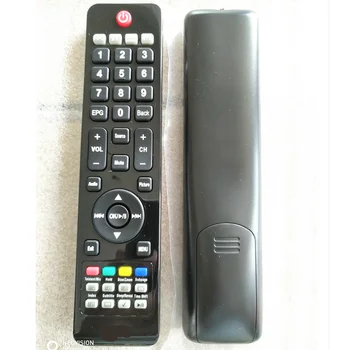 1buc telecomanda potrivit pentru AOC 098GR7BDCNEACD TV controler de la distanță