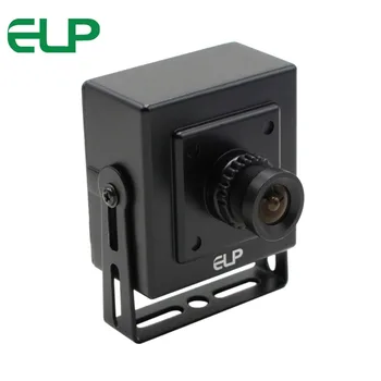 1megapixel hd 720P camera web usb microscop industriale usb 2.0 cctv digital webcam camera pentru Android,Linux,Windows